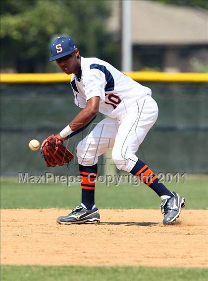Thumbnail 2 in Sachse @ Plano photogallery.
