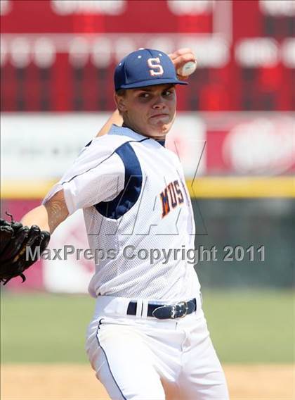 Thumbnail 3 in Sachse @ Plano photogallery.