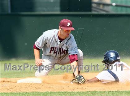 Thumbnail 1 in Sachse @ Plano photogallery.