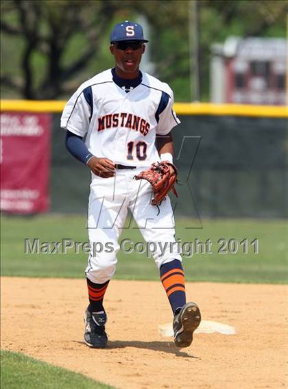 Thumbnail 1 in Sachse @ Plano photogallery.