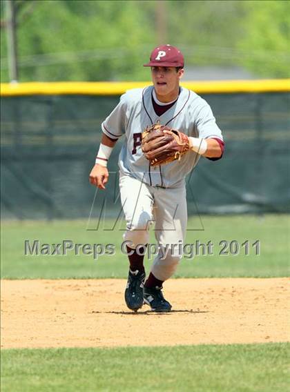 Thumbnail 1 in Sachse @ Plano photogallery.