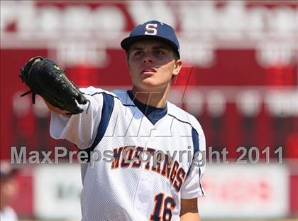 Thumbnail 1 in Sachse @ Plano photogallery.