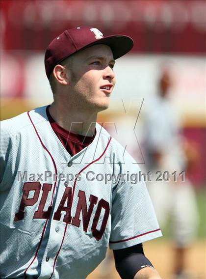 Thumbnail 3 in Sachse @ Plano photogallery.