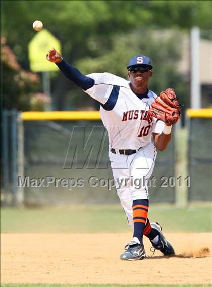 Thumbnail 3 in Sachse @ Plano photogallery.