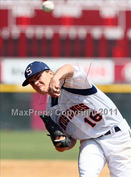 Thumbnail 1 in Sachse @ Plano photogallery.