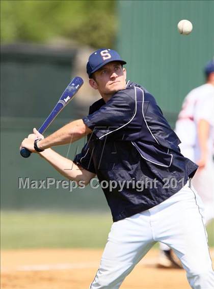 Thumbnail 2 in Sachse @ Plano photogallery.