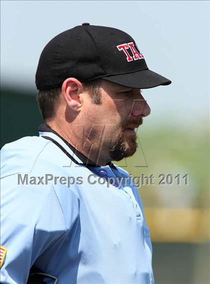 Thumbnail 3 in Sachse @ Plano photogallery.