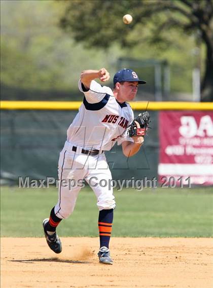 Thumbnail 3 in Sachse @ Plano photogallery.