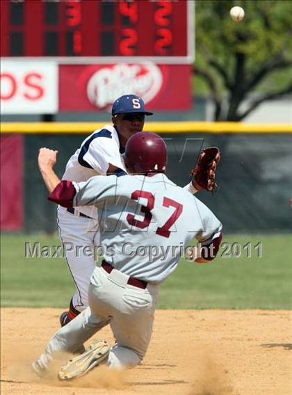 Thumbnail 2 in Sachse @ Plano photogallery.