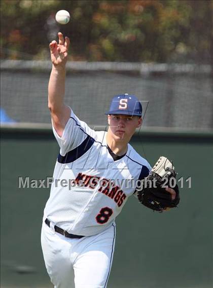 Thumbnail 2 in Sachse @ Plano photogallery.