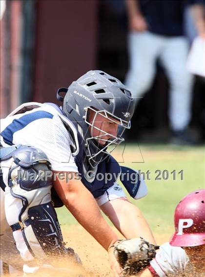Thumbnail 2 in Sachse @ Plano photogallery.