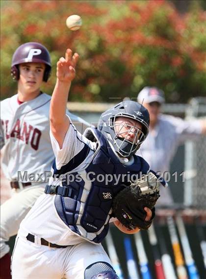 Thumbnail 2 in Sachse @ Plano photogallery.