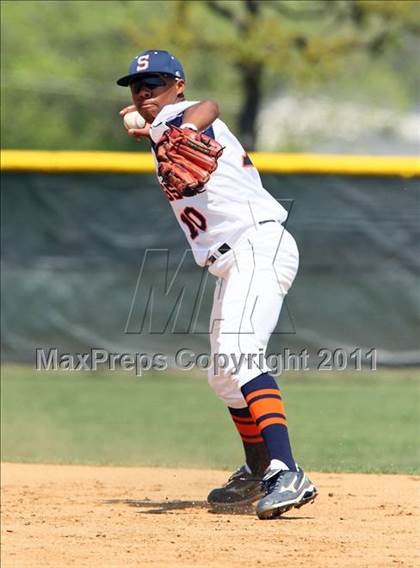 Thumbnail 2 in Sachse @ Plano photogallery.