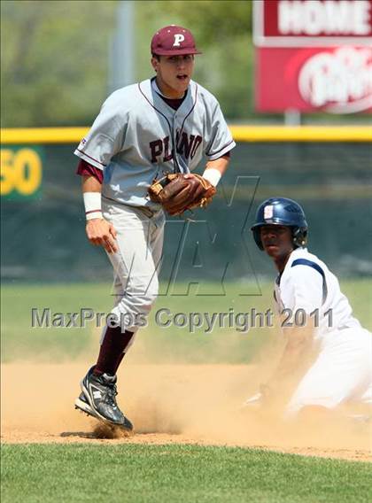 Thumbnail 1 in Sachse @ Plano photogallery.