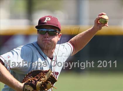 Thumbnail 3 in Sachse @ Plano photogallery.