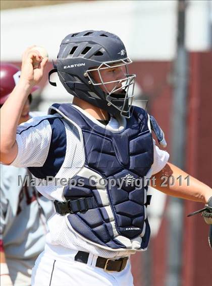 Thumbnail 2 in Sachse @ Plano photogallery.