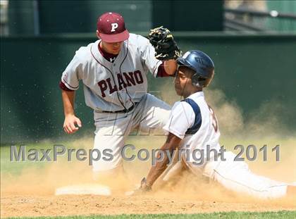Thumbnail 3 in Sachse @ Plano photogallery.