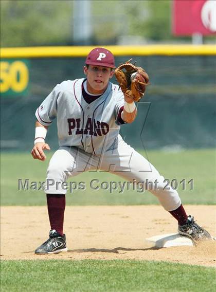 Thumbnail 2 in Sachse @ Plano photogallery.