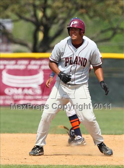Thumbnail 1 in Sachse @ Plano photogallery.