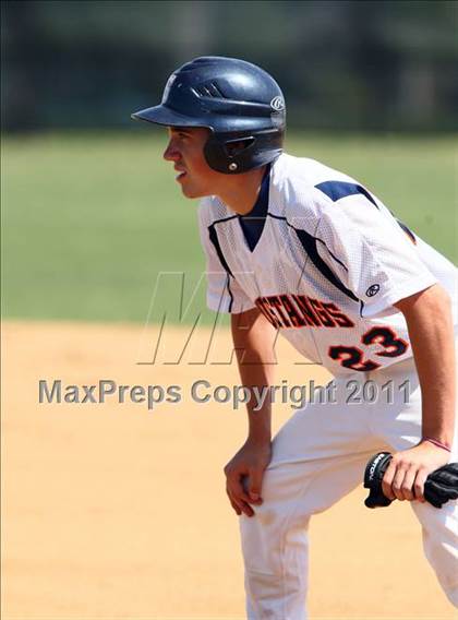 Thumbnail 3 in Sachse @ Plano photogallery.
