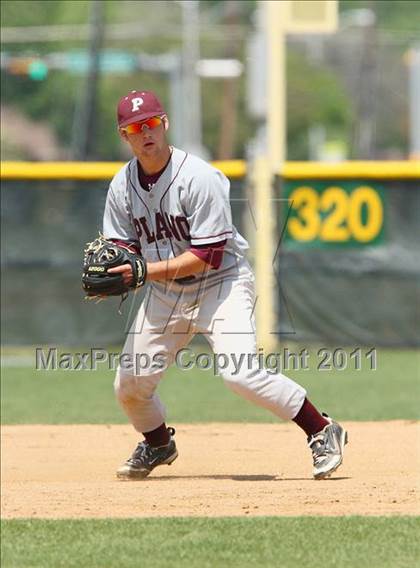 Thumbnail 3 in Sachse @ Plano photogallery.
