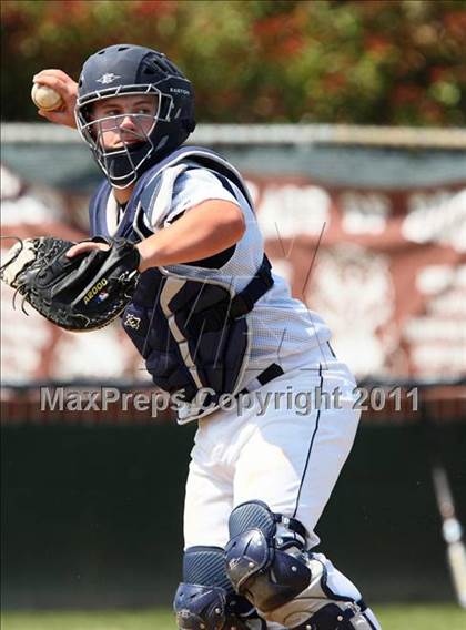 Thumbnail 3 in Sachse @ Plano photogallery.