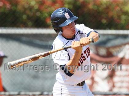 Thumbnail 1 in Sachse @ Plano photogallery.