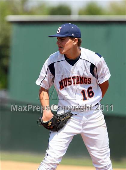 Thumbnail 3 in Sachse @ Plano photogallery.