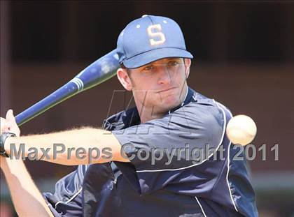 Thumbnail 3 in Sachse @ Plano photogallery.