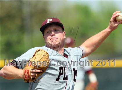 Thumbnail 2 in Sachse @ Plano photogallery.