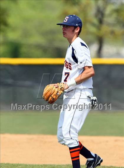 Thumbnail 1 in Sachse @ Plano photogallery.