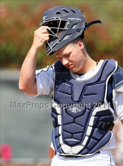 Thumbnail 3 in Sachse @ Plano photogallery.