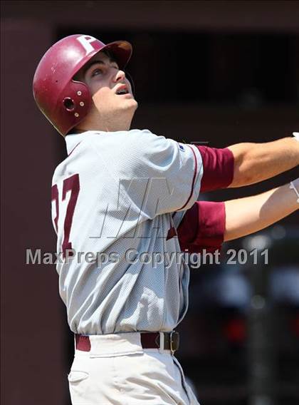 Thumbnail 3 in Sachse @ Plano photogallery.