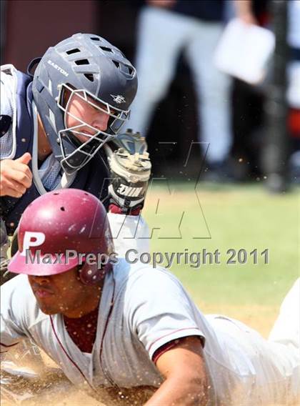 Thumbnail 1 in Sachse @ Plano photogallery.