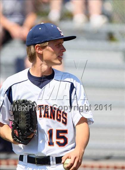 Thumbnail 3 in Sachse @ Plano photogallery.