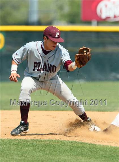 Thumbnail 3 in Sachse @ Plano photogallery.