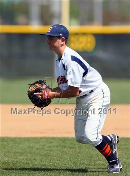 Thumbnail 2 in Sachse @ Plano photogallery.