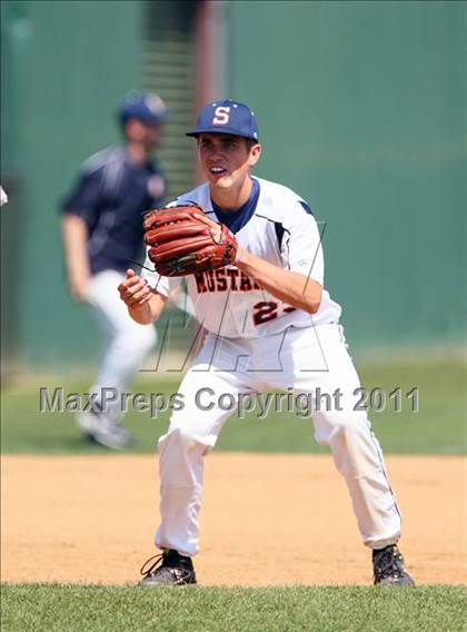 Thumbnail 3 in Sachse @ Plano photogallery.