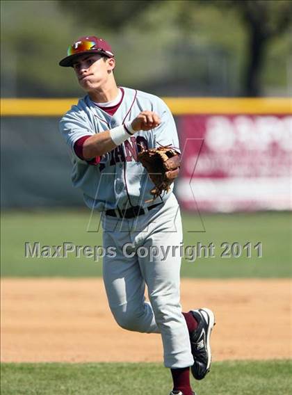 Thumbnail 1 in Sachse @ Plano photogallery.