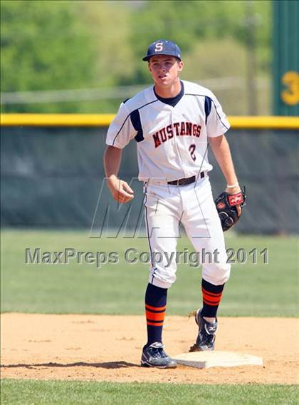 Thumbnail 1 in Sachse @ Plano photogallery.