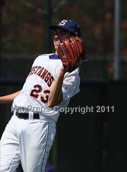 Thumbnail 2 in Sachse @ Plano photogallery.