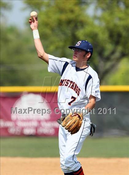 Thumbnail 2 in Sachse @ Plano photogallery.