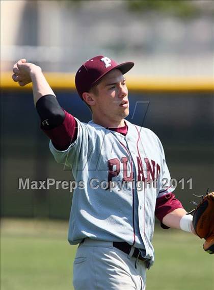 Thumbnail 1 in Sachse @ Plano photogallery.