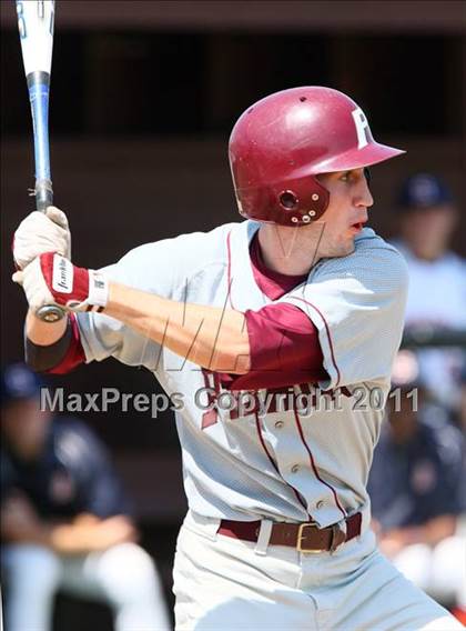 Thumbnail 3 in Sachse @ Plano photogallery.