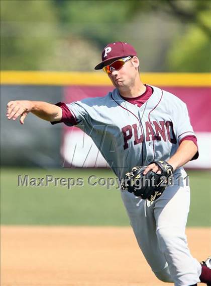 Thumbnail 2 in Sachse @ Plano photogallery.