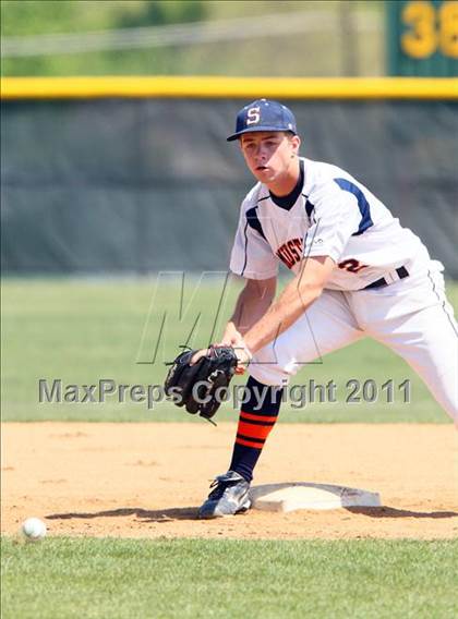 Thumbnail 3 in Sachse @ Plano photogallery.