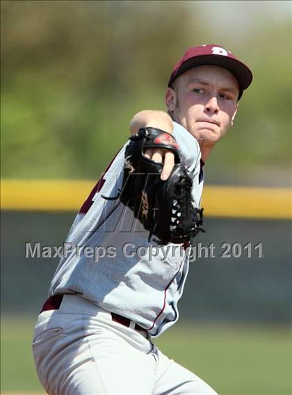 Thumbnail 2 in Sachse @ Plano photogallery.