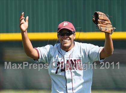 Thumbnail 3 in Sachse @ Plano photogallery.