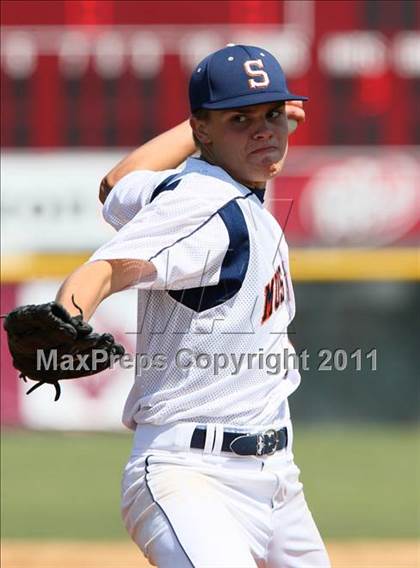 Thumbnail 2 in Sachse @ Plano photogallery.