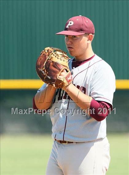 Thumbnail 2 in Sachse @ Plano photogallery.
